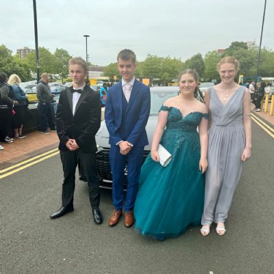 IMG1623